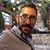 Farshad Foroudi's profile image
