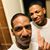 Randy Mosby's profile image