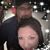 Candy Marie's profile image