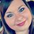 Alicia Bates's profile image