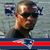 Shareef H N Jackson's profile image