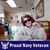 Carolyn Williams's profile image