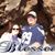 Cheryl Anderson's profile image