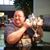 Jason W. Tawzer's profile image