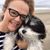 Julie Marshall Reece's profile image
