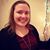 Krista McLaughlin's profile image