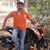 Shaan Shaikh's profile image