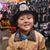 Lindsey Charon's profile image