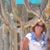 Laura Gilchrist's profile image