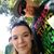 Shane Tiffany Carroll's profile image