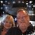 Cindy Harris's profile image
