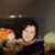 Lois Shaver's profile image