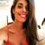 Pupe Cecilia Berretta's profile image