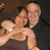 Estela Cistaro's profile image