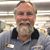 Brian Patrick Moize's profile image