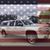 Kathy Hopkins's profile image