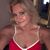 Tina Marie Finch's profile image