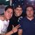 Juan Carlos Alarcon Silva's profile image
