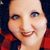 Nicole Rigsby Hobensack's profile image