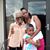 Roz Breedlove's profile image