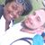 Brande Potter's profile image