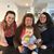 Debbie McDonough Comeau's profile image