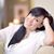 Lara Rios's profile image