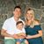 Alexandra Metcalfe's profile image