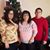 Terri Corona's profile image