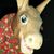 Rick Kurtz's profile image