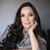 Roza Wu's profile image