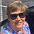 Tammie Pratt Jarvis's profile image