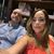 Alicia Marcano's profile image