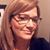 Marti Fairchild Escalante's profile image