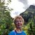 Robin Bresley Priddy's profile image