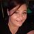Nicole Joy Chadderdon's profile image