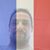 Stephen Shirey's profile image