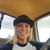 Hollie Yvonne Bingham's profile image