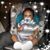 Lenore M. Guidry's profile image
