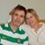 Loretta Womack McGee's profile image