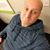 Stephen Tartaglia's profile image