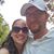 Mandy Athey's profile image