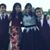 Ilham Othman Alkisswani's profile image