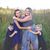 Stephanie Bartley-McFerren's profile image