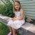 Laura Sterling's profile image