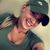 McKenzie Mackey's profile image