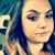 Josie Reyes LaDuke's profile image