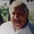 Barry S Kirchner's profile image