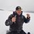 Edward Andy Caron's profile image