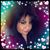 Ingrid Yvette's profile image